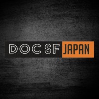 DOCSF JAPAN logo - Similar company to Secuvision Technology Pty Ltd