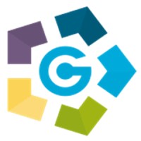 GRUPO CINCO 24 HORAS logo - Similar company to Ezza International