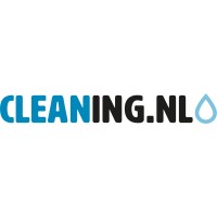 Cleaning.nl logo - Similar company to Cleanall Bv