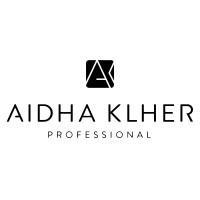 Aidha Klher logo - Similar company to Ma Crédence Déco