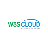W3S Cloud Technology logo - Similar company to Prosystem Limited