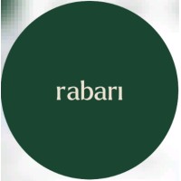 House Of Rabari logo - Similar company to Tedxrgpv