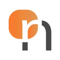 Novus logo - Similar company to Xs Technologies