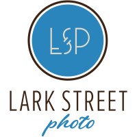 Lark Street Photo logo - Similar company to Seacoast Press