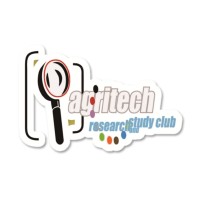 ARSC FTP UB logo - Similar company to Abc Ftp Ub