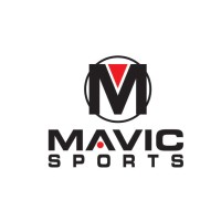 Mavic Sports logo - Similar company to Muzikkon Ltd