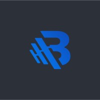 BRAVUS TOTEM logo - Similar company to Filah | Gestão De Atendimento E Tecnologia