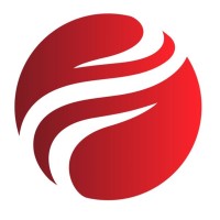 Red Planet AI Learning logo - Similar company to Neolink