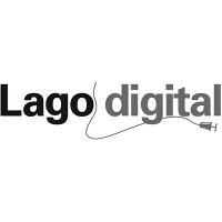 Lago|Digital
