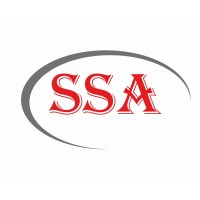 Suministros y Servicios Agroindustriales logo - Similar company to Grupo Automotriz Cap