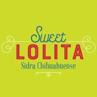 Sidreria Sweet Lolita