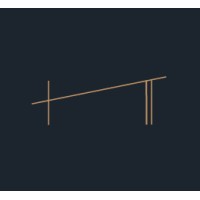 Nixon Homes logo - Similar company to Kit-Markin Construction