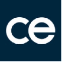 CE Consulting Empresarial Getafe logo - Similar company to Ecovis Audit Madrid Grosclaude & Partners