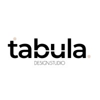 Tabula Design Studio logo - Similar company to Vaneton