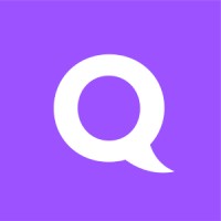 Quietroom logo - Similar company to Unwritten Labs