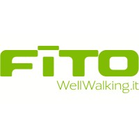 WELL WALKING logo - Similar company to Aliph