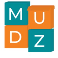 Mudz