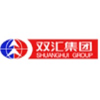 河南双汇投资发展股份有限公司