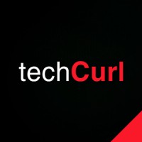 techCurl Media Solutions logo - Similar company to Diziocean