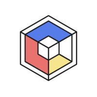 CryptoTicker.io logo - Similar company to The Backtesters