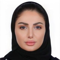 Rimas Mohamed logo - Similar company to Ghada Al-Otaibi