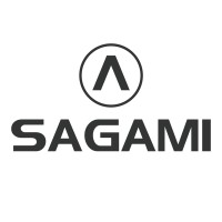 Sagami Elevator logo - Similar company to Sagami Elec Co., Ltd.