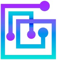 Cybitronix Technologies logo - Similar company to Cybertronics