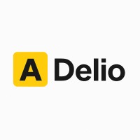 Adelio Group logo - Similar company to Averos