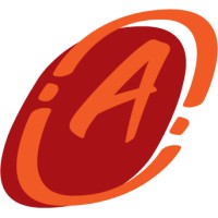 ¡Adelante! Strategies
