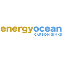 energyocean logo - Similar company to Gameorama Luzern