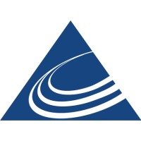 Aurel Systems Inc. logo - Similar company to Twinsight3D