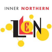 Inner Northern Local Learning and Employment Network Inc (INLLEN) logo - Similar company to Hla Group