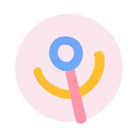 Ancora National logo - Similar company to Lighthouse Connect Ltd