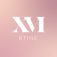 6tine logo - Similar company to Bita