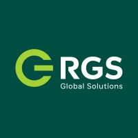 RGS Global Solutions logo - Similar company to Tailored Projects Inc.