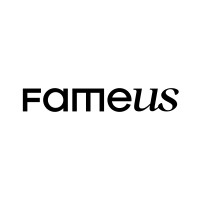 fameus studio logo - Similar company to Iwrobotx