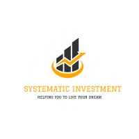 Systematic Investment logo - Similar company to Pacopay