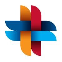 Jersey Group logo - Similar company to Jersey Engineering Solutions Private Limited