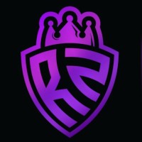 TeamRespectZone Esports