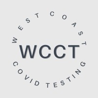 West Coast Covid Testing