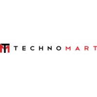 Technomart Engineering & Project Consultants Ltd logo - Similar company to Hippocampus.Io