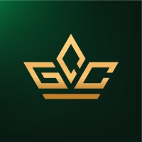 Gulf Caribbean Citizenship logo - Similar company to Brainbrick