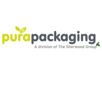 Purapackaging logo - Similar company to Kmk Printing & Graphic Sdn. Bhd.