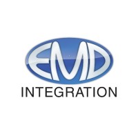 EMD Integration Inc. logo - Similar company to Acrp Ltd