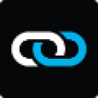 Taxlinked logo - Similar company to Artos