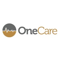 Rede One Care logo - Similar company to Valor E Saúde - Conteúdo E Transformação