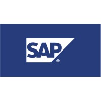 Sap course certification with job opportunities logo - Similar company to Job Visa