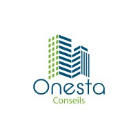 Onesta Bâtiment Conseil logo - Similar company to Afs Interculture Canada