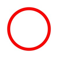 Drone Imagen logo - Similar company to Loyalty Metrics