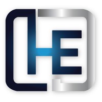 Hatko Electronics logo - Similar company to Beteks Textile Co